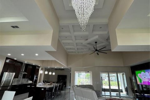 Casa en venta en Winter Haven, Florida, 4 dormitorios, 283.35 m2 № 2157891 - foto 12