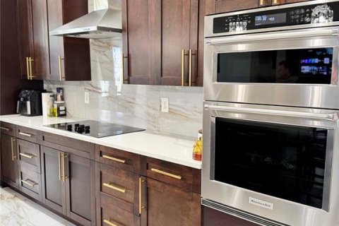 Casa en venta en Winter Haven, Florida, 4 dormitorios, 283.35 m2 № 2157891 - foto 20