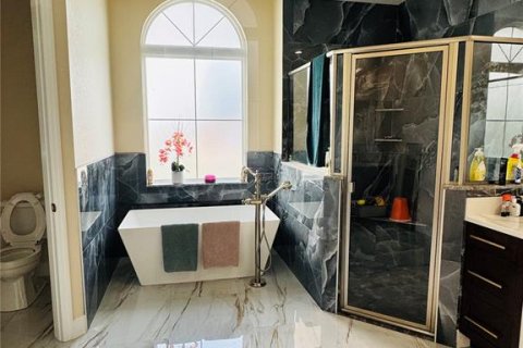 Casa en venta en Winter Haven, Florida, 4 dormitorios, 283.35 m2 № 2157891 - foto 30