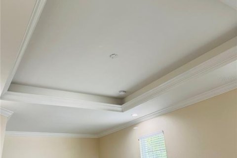 Casa en venta en Winter Haven, Florida, 4 dormitorios, 283.35 m2 № 2157891 - foto 27