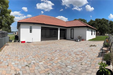 Casa en venta en Winter Haven, Florida, 4 dormitorios, 283.35 m2 № 2157891 - foto 22