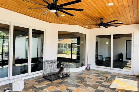 Casa en venta en Winter Haven, Florida, 4 dormitorios, 283.35 m2 № 2157891 - foto 13