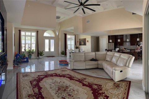 Casa en venta en Winter Haven, Florida, 4 dormitorios, 283.35 m2 № 2157891 - foto 7