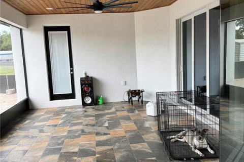 Casa en venta en Winter Haven, Florida, 4 dormitorios, 283.35 m2 № 2157891 - foto 14