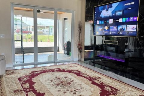 Casa en venta en Winter Haven, Florida, 4 dormitorios, 283.35 m2 № 2157891 - foto 9