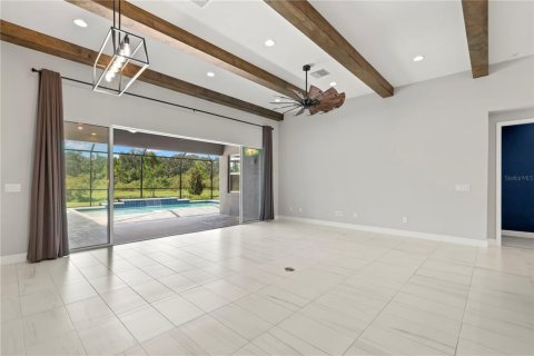 House in Riverview, Florida 5 bedrooms, 363.34 sq.m. № 1848501 - photo 10