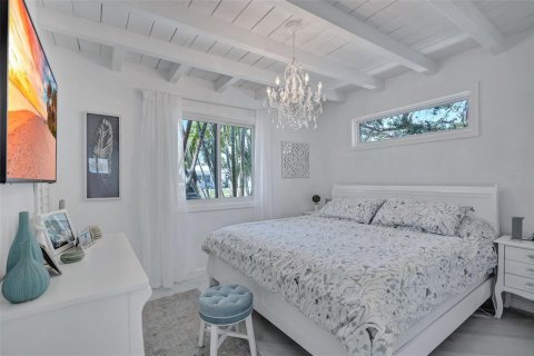 Купить виллу или дом в Сарасота, Флорида 7 комнат, 67.35м2, № 1747728 - фото 29