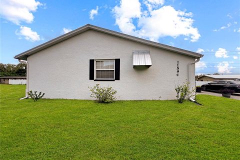 Adosado en alquiler en Punta Gorda, Florida, 1 dormitorio, 47.57 m2 № 1909325 - foto 13