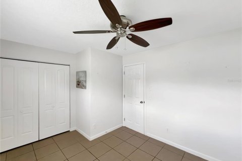 Adosado en alquiler en Punta Gorda, Florida, 1 dormitorio, 47.57 m2 № 1909325 - foto 20