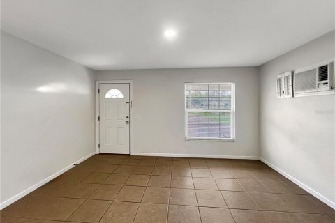 Adosado en alquiler en Punta Gorda, Florida, 1 dormitorio, 47.57 m2 № 1909325 - foto 4