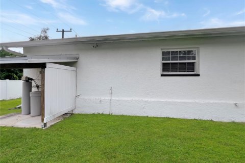 Adosado en alquiler en Punta Gorda, Florida, 1 dormitorio, 47.57 m2 № 1909325 - foto 26