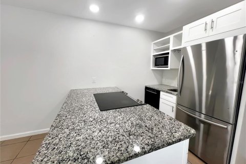 Adosado en alquiler en Punta Gorda, Florida, 1 dormitorio, 47.57 m2 № 1909325 - foto 18