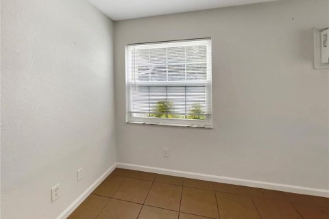 Adosado en alquiler en Punta Gorda, Florida, 1 dormitorio, 47.57 m2 № 1909325 - foto 22