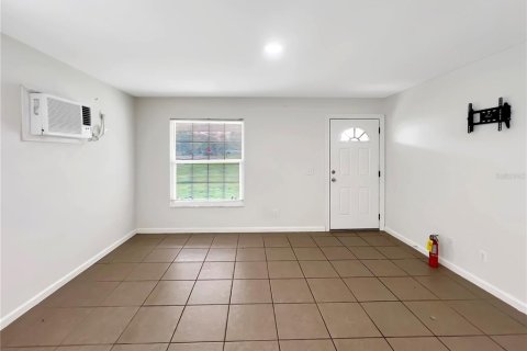 Adosado en alquiler en Punta Gorda, Florida, 1 dormitorio, 47.57 m2 № 1909325 - foto 16