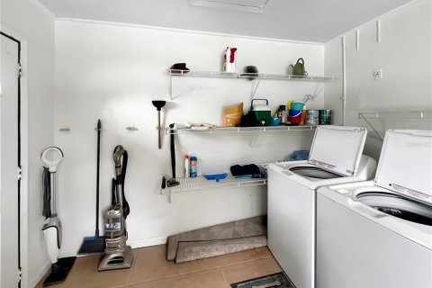 Adosado en alquiler en Punta Gorda, Florida, 1 dormitorio, 47.57 m2 № 1909325 - foto 30