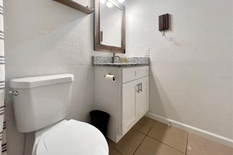 Adosado en alquiler en Punta Gorda, Florida, 1 dormitorio, 47.57 m2 № 1909325 - foto 24