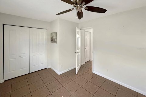Adosado en alquiler en Punta Gorda, Florida, 1 dormitorio, 47.57 m2 № 1909325 - foto 8