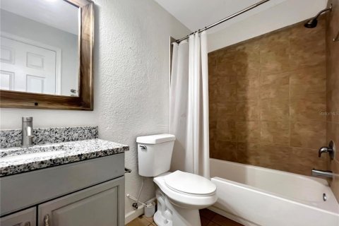 Adosado en alquiler en Punta Gorda, Florida, 1 dormitorio, 47.57 m2 № 1909325 - foto 11