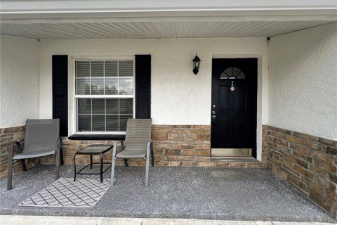 Adosado en alquiler en Punta Gorda, Florida, 1 dormitorio, 47.57 m2 № 1909325 - foto 3
