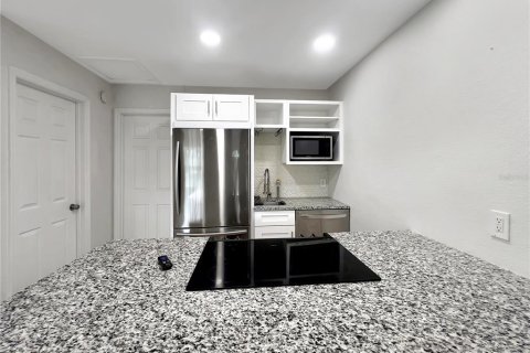 Adosado en alquiler en Punta Gorda, Florida, 1 dormitorio, 47.57 m2 № 1909325 - foto 6