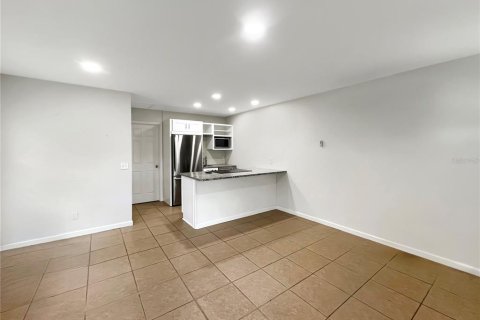 Adosado en alquiler en Punta Gorda, Florida, 1 dormitorio, 47.57 m2 № 1909325 - foto 5
