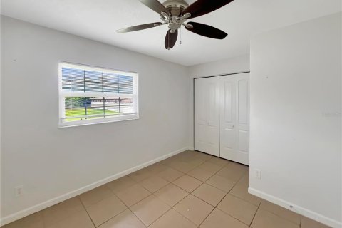 Adosado en alquiler en Punta Gorda, Florida, 1 dormitorio, 47.57 m2 № 1909325 - foto 21