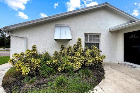 Adosado en alquiler en Punta Gorda, Florida, 1 dormitorio, 47.57 m2 № 1909325 - foto 12