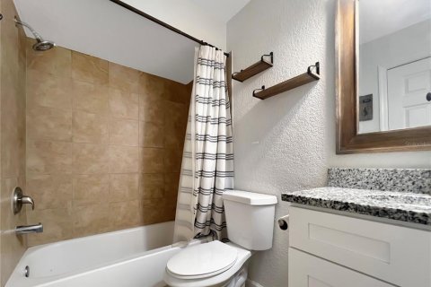 Adosado en alquiler en Punta Gorda, Florida, 1 dormitorio, 47.57 m2 № 1909325 - foto 23