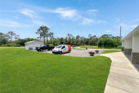 Adosado en alquiler en Punta Gorda, Florida, 1 dormitorio, 47.57 m2 № 1909325 - foto 14