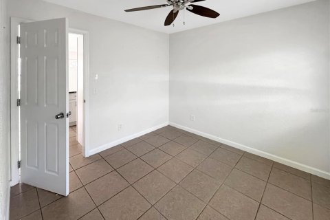 Adosado en alquiler en Punta Gorda, Florida, 1 dormitorio, 47.57 m2 № 1909325 - foto 9