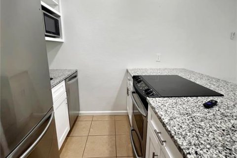 Adosado en alquiler en Punta Gorda, Florida, 1 dormitorio, 47.57 m2 № 1909325 - foto 7