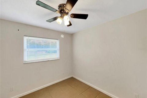 Adosado en alquiler en Punta Gorda, Florida, 1 dormitorio, 47.57 m2 № 1909325 - foto 10