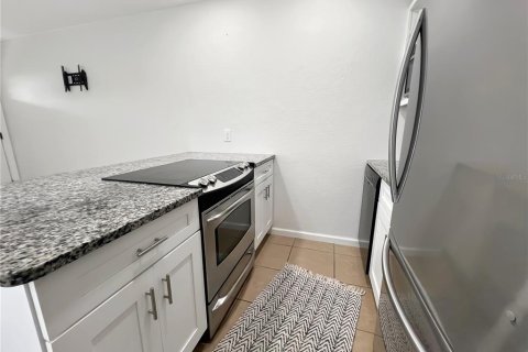 Adosado en alquiler en Punta Gorda, Florida, 1 dormitorio, 47.57 m2 № 1909325 - foto 19