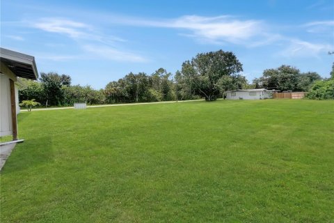 Adosado en alquiler en Punta Gorda, Florida, 1 dormitorio, 47.57 m2 № 1909325 - foto 25