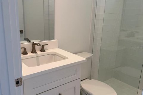 Villa ou maison à vendre à Palm Harbor, Floride: 5 chambres, 236.44 m2 № 2220553 - photo 27