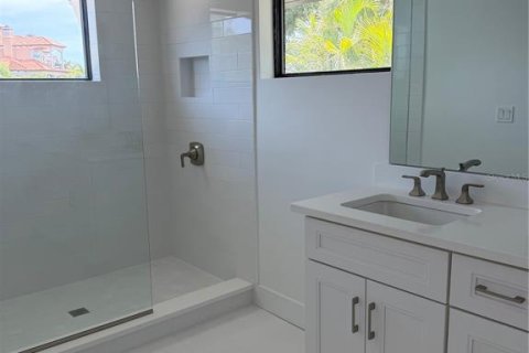 Villa ou maison à vendre à Palm Harbor, Floride: 5 chambres, 236.44 m2 № 2220553 - photo 20