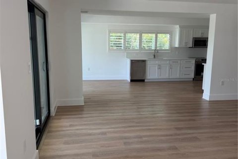 Villa ou maison à vendre à Palm Harbor, Floride: 5 chambres, 236.44 m2 № 2220553 - photo 12