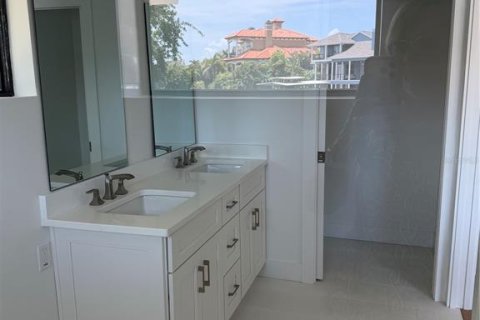 Villa ou maison à vendre à Palm Harbor, Floride: 5 chambres, 236.44 m2 № 2220553 - photo 25