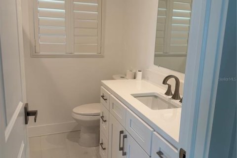 Villa ou maison à vendre à Palm Harbor, Floride: 5 chambres, 236.44 m2 № 2220553 - photo 17