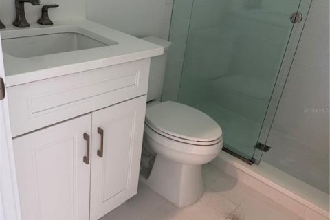 Villa ou maison à vendre à Palm Harbor, Floride: 5 chambres, 236.44 m2 № 2220553 - photo 24