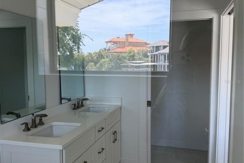 Villa ou maison à vendre à Palm Harbor, Floride: 5 chambres, 236.44 m2 № 2220553 - photo 19