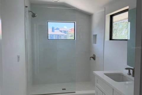 Villa ou maison à vendre à Palm Harbor, Floride: 5 chambres, 236.44 m2 № 2220553 - photo 23