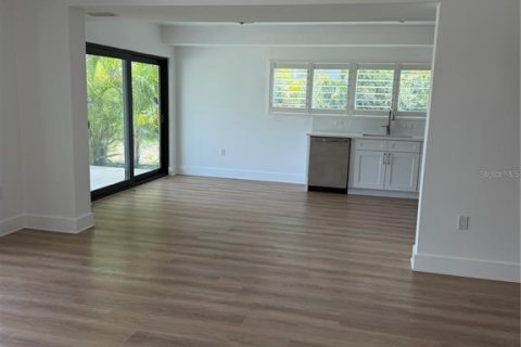 Villa ou maison à vendre à Palm Harbor, Floride: 5 chambres, 236.44 m2 № 2220553 - photo 13