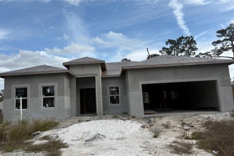 Casa en venta en North Port, Florida, 3 dormitorios, 139.35 m2 № 2108670 - foto 10
