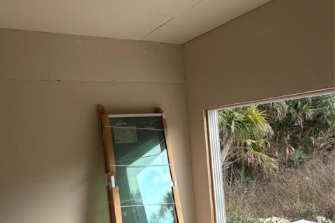 Casa en venta en North Port, Florida, 3 dormitorios, 139.35 m2 № 2108670 - foto 14
