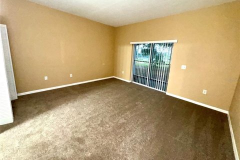 Condominio en venta en Kissimmee, Florida, 2 dormitorios, 137.87 m2 № 1679010 - foto 15