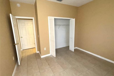 Condominio en venta en Kissimmee, Florida, 2 dormitorios, 137.87 m2 № 1679010 - foto 8