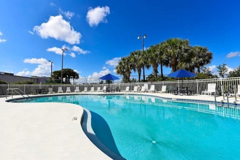 Condominio en venta en Kissimmee, Florida, 2 dormitorios, 137.87 m2 № 1679010 - foto 21