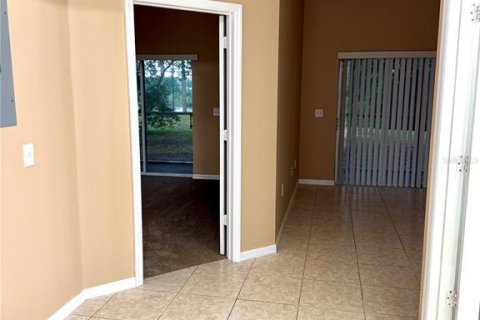 Condominio en venta en Kissimmee, Florida, 2 dormitorios, 137.87 m2 № 1679010 - foto 9