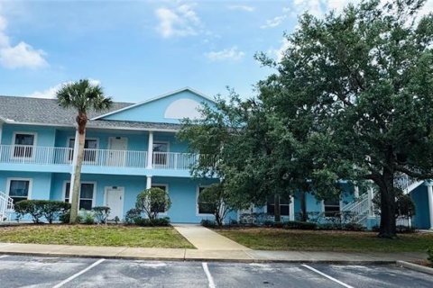Condominio en venta en Kissimmee, Florida, 2 dormitorios, 137.87 m2 № 1679010 - foto 1